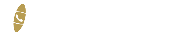 BlackBerry® SecuSUITE
