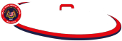 NACSA Logo